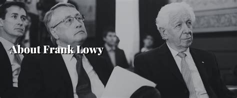 Frank Lowy Net Worth 2024 Accumulate Australia Frank Lowy Net Worth 2024 Accumulate Australia