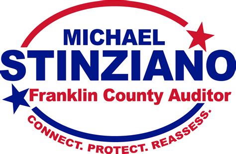 Franklin County Auditor Home Franklin County Auditor Home