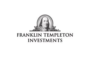 Franklin Hellman Friedman Franklin Hellman Friedman
