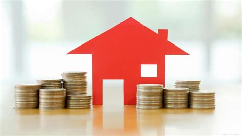 Freddie Mac Freddie Mac