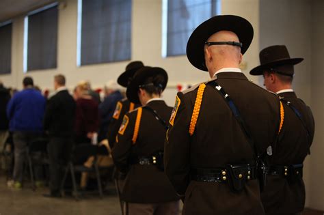 Frederick County Sheriff Amp 39 S Office Md Law Enforcement Bureau Careers