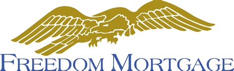 Freedom Mortgage Freedom Mortgage