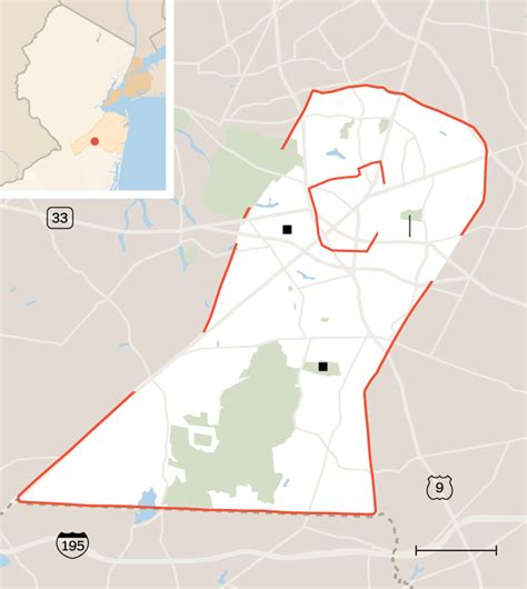 Freehold N J A Sweet Spot In Monmouth County The New York Times Freehold N J A Sweet Spot In Monmouth County The New York Times