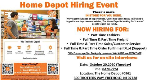 Freehold Nj Careers Freehold Nj Careers