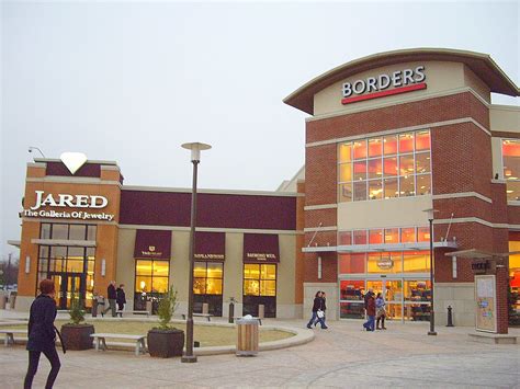 Freehold Raceway Mall Careers