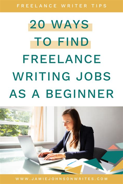 Freelance Boutique Agency Writing Careers Freelance Boutique Agency Writing Careers