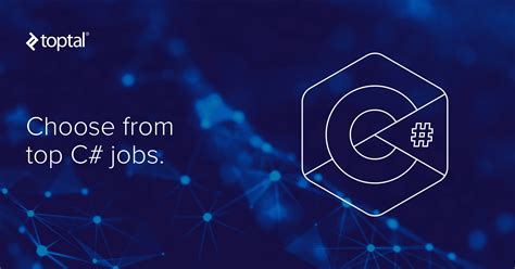 Freelance C Jobs For World Class Engineers Toptal Freelance C Jobs For World Class Engineers Toptal