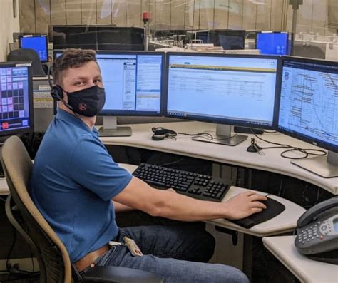 Freelance Dispatcher