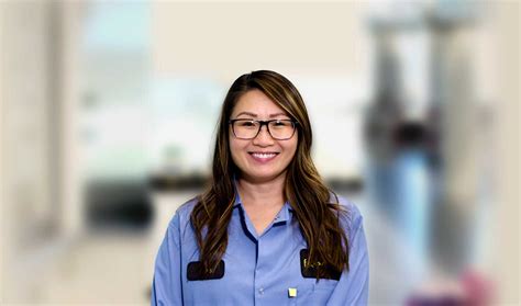 Freenome Careers