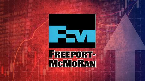 Freeport Mcmoran Careers Freeport Mcmoran Careers