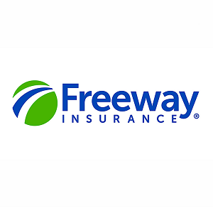 Freeway Insurance Careers