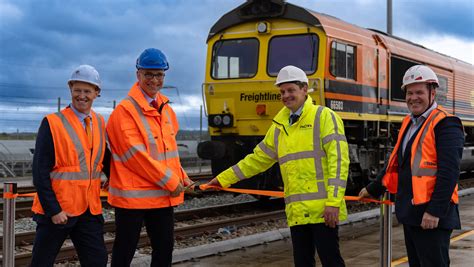 Freightliner Careers