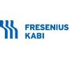 Fresenius Kabi Usa Careers