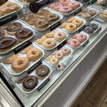 Fresh Doughnuts And Coffee Krispy Kreme Pasadena Ca Inpasadena Ca Fresh Doughnuts And Coffee Krispy Kreme Pasadena Ca Inpasadena Ca