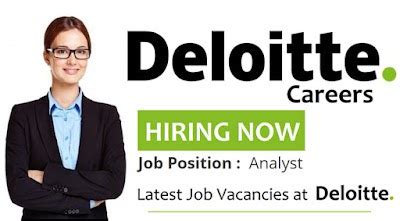Fresher Employee Referral Jobs Portal Fresher Employee Referral Jobs Portal