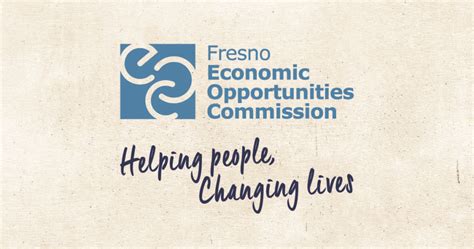 Fresno Eoc Careers