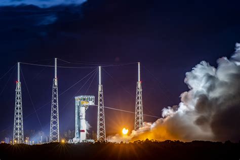 Frf Vulcan Cert 1 The United Launch Alliance Ula Vulcan Flickr Frf Vulcan Cert 1 The United Launch Alliance Ula Vulcan Flickr