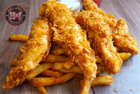 Fried Baskets Hot N Juicy Crawfish Smells Like Amp 39 Hot N Juicy Amp 39 Fried Baskets Hot N Juicy Crawfish Smells Like Amp 39 Hot N Juicy Amp 39