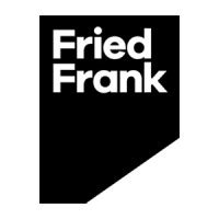 Fried Frank Careers