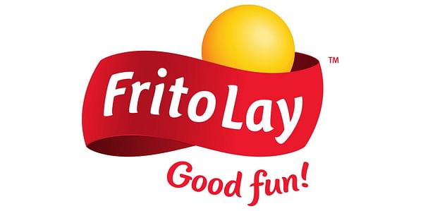 Frito Lay Careers Frito Lay Frankfort Is Hiring Entry Level And Skilled Positions In Manufacturing Entry Level Positions Include Material Handlers Packers Instagram Frito Lay Careers Frito Lay Frankfort Is Hiring Entry Level And Skilled Positions In Manufacturing Entry Level Positions Include Material Handlers Packers Instagram
