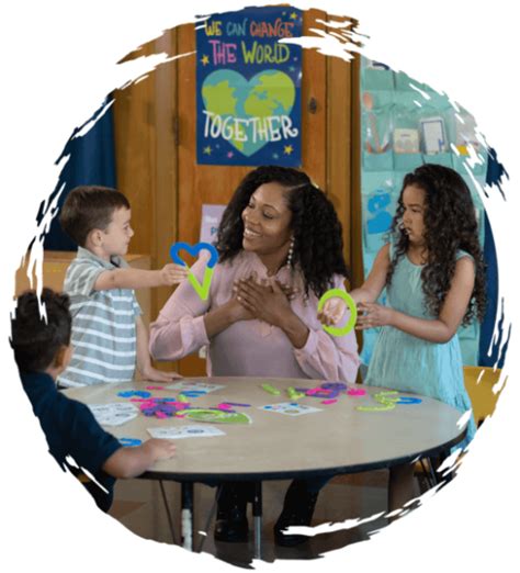 Frog Street Careers Jobs At Frog Street Frog Street Frog Street Careers Jobs At Frog Street Frog Street