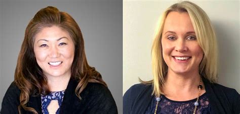 From Recruiter To Power Player Dexian Coo Tara Winn Named To Sia S Global Power 150 Women In Staffing From Recruiter To Power Player Dexian Coo Tara Winn Named To Sia S Global Power 150 Women In Staffing