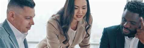 Front Office Risk Manager In Global Markets Trading Risk At Bank Of Front Office Risk Manager In Global Markets Trading Risk At Bank Of