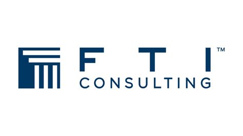 Fti Consulting Fti Consulting