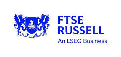 Ftse Russell Careers Ftse Russell Careers