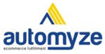 Fulfillment Center Careers Fulfillment Center Careers