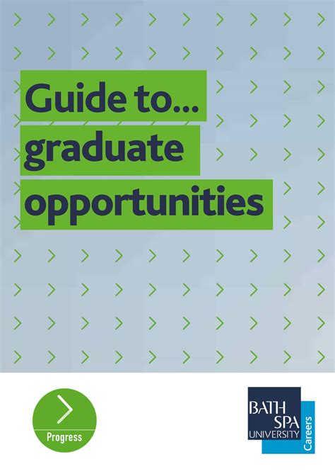 Full Guide To Career Direction By Careers Bath Spa University Issuu Full Guide To Career Direction By Careers Bath Spa University Issuu