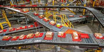 Full Time Hourly Warehouse Operations Permanent Openings T3865 At Target Full Time Hourly Warehouse Operations Permanent Openings T3865 At Target