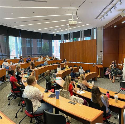 Furman University Careers