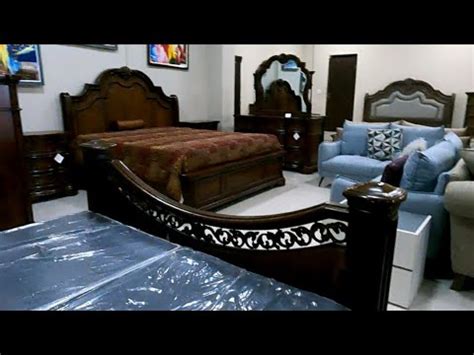 Furniture Shopping At Two Locations In Kingston Jamaica Ashley Furniture Shopping At Two Locations In Kingston Jamaica Ashley
