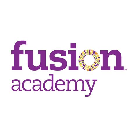 Fusion Academy Careers