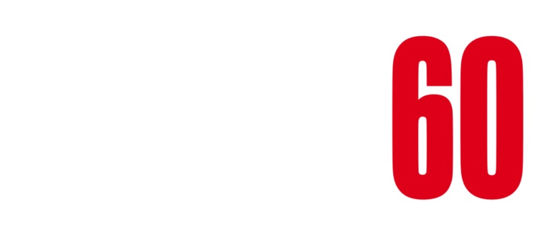Future 60 Under Armour Next Future 60 Under Armour Next