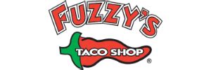 Fuzzy's Tacos Careers
