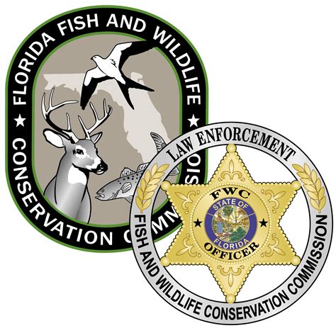 Fwc Wildlife Forensic Sciences Laboratory Maples Center For Forensic Fwc Wildlife Forensic Sciences Laboratory Maples Center For Forensic
