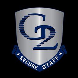 G2 Careers