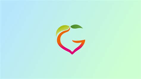 Gadoe Careers
