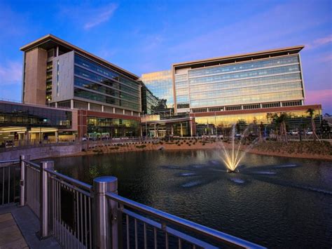 Gainesville Nursing At Uf Health Shands Hospital Gainesville