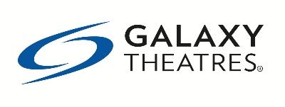 Galaxy Theatres Careers And Employment Indeed Com Galaxy Theatres Careers And Employment Indeed Com