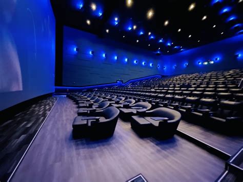 Galaxy Theatres Grandscape In The Colony Tx Cinema Treasures Galaxy Theatres Grandscape In The Colony Tx Cinema Treasures