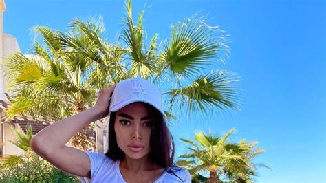 Galerie Alena Omovych Ukrajinsk Modelka Sv Mi Prsy Bo Instagram Galerie Alena Omovych Ukrajinsk Modelka Sv Mi Prsy Bo Instagram
