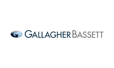 Gallagher Bassett Insurance Business Australia Gallagher Bassett Insurance Business Australia
