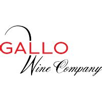 Gallo Wine Company Careers Gallo Wine Company Careers