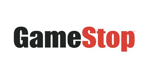Gamestop.com Careers Gamestop.com Careers