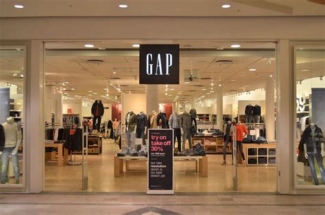 Gap Careers Near Me Online Gap Careers Near Me Online