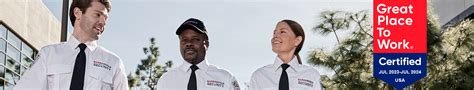 Gardaworld Security Services Us Jobs Careers 428 Open Positions Gardaworld Security Services Us Jobs Careers 428 Open Positions