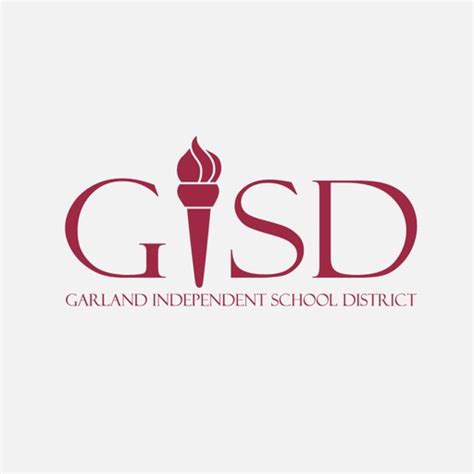 Garland Isd Careers